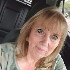 Meet your Posher, Judith